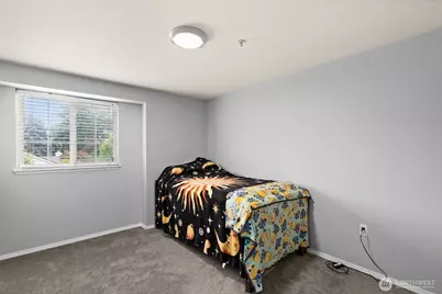 11002 SE Petrovitsky Road #G304, Renton, WA 98055 - Photo 21