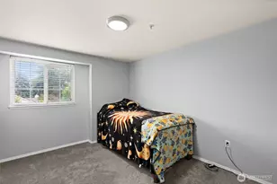 11002 SE Petrovitsky Rd, Renton, WA 98055 - Photo 21