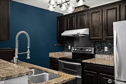 11002 SE Petrovitsky Road #G304, Renton, WA 98055 - Photo 15