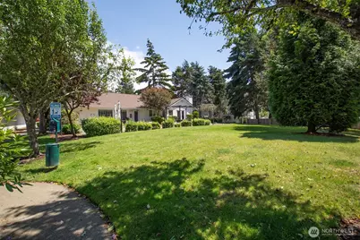 11002 SE Petrovitsky Road #G304, Renton, WA 98055 - Photo 33