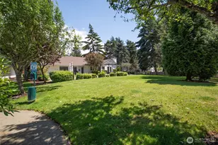 11002 SE Petrovitsky Rd, Renton, WA 98055 - Photo 33