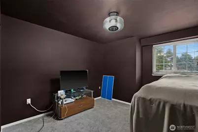 11002 SE Petrovitsky Road #G304, Renton, WA 98055 - Photo 23