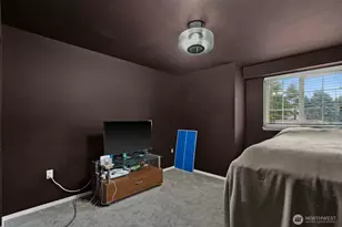 11002 SE Petrovitsky Rd, Renton, WA 98055 - Photo 23