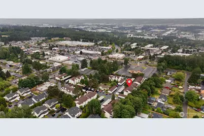 11002 SE Petrovitsky Road #G304, Renton, WA 98055 - Photo 37