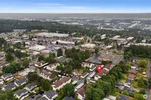 11002 SE Petrovitsky Rd, Renton, WA 98055 - Photo 37