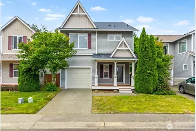836 Wrigley Lane SW, Tumwater, WA 98512 - Photo 31