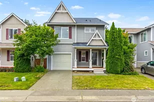 836 Wrigley Ln SW, Tumwater, WA 98512 - Photo 31