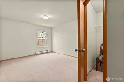 836 Wrigley Lane SW, Tumwater, WA 98512 - Photo 23
