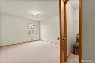 836 Wrigley Ln SW, Tumwater, WA 98512 - Photo 23