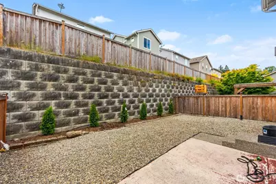 836 Wrigley Lane SW, Tumwater, WA 98512 - Photo 33