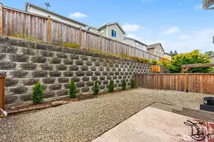836 Wrigley Ln SW, Tumwater, WA 98512 - Photo 33