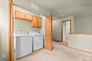 836 Wrigley Ln SW, Tumwater, WA 98512 - Photo 15