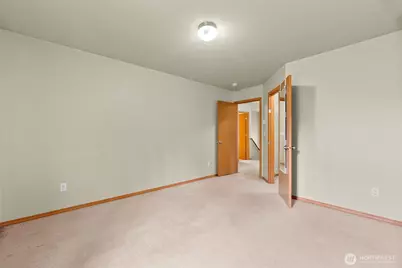 836 Wrigley Lane SW, Tumwater, WA 98512 - Photo 27