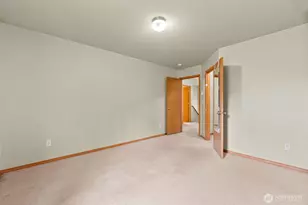 836 Wrigley Ln SW, Tumwater, WA 98512 - Photo 27