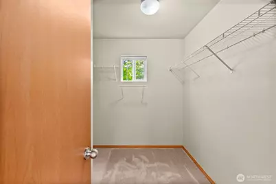 836 Wrigley Lane SW, Tumwater, WA 98512 - Photo 13