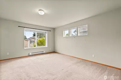 836 Wrigley Lane SW, Tumwater, WA 98512 - Photo 11