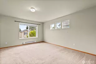 836 Wrigley Ln SW, Tumwater, WA 98512 - Photo 11