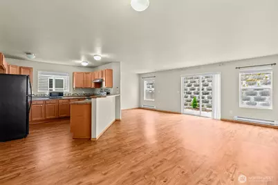 836 Wrigley Lane SW, Tumwater, WA 98512 - Photo 7