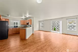 836 Wrigley Ln SW, Tumwater, WA 98512 - Photo 7