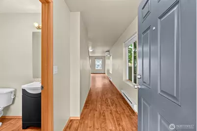 836 Wrigley Lane SW, Tumwater, WA 98512 - Photo 29