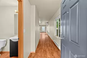 836 Wrigley Ln SW, Tumwater, WA 98512 - Photo 29