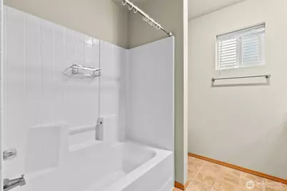 836 Wrigley Lane SW, Tumwater, WA 98512 - Photo 21