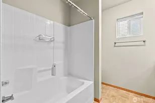 836 Wrigley Ln SW, Tumwater, WA 98512 - Photo 21