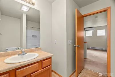 836 Wrigley Lane SW, Tumwater, WA 98512 - Photo 19