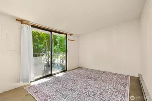 1570 Fort Ward Hill Rd NE, Bainbridge Island, WA 98110 - Photo 7