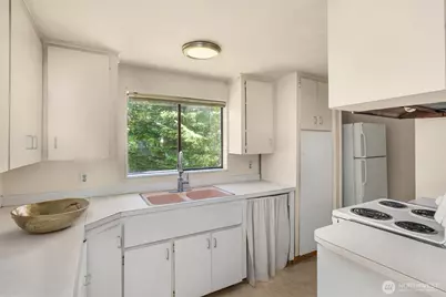 1570 Fort Ward Hill Road NE, Bainbridge Island, WA 98110 - Photo 5