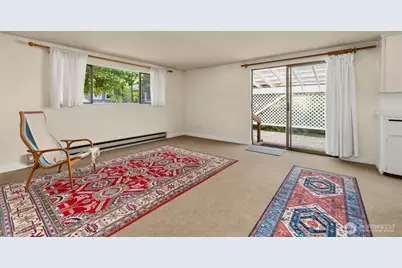 1570 Fort Ward Hill Road NE, Bainbridge Island, WA 98110 - Photo 3