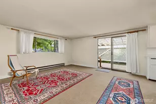 1570 Fort Ward Hill Rd NE, Bainbridge Island, WA 98110 - Photo 3