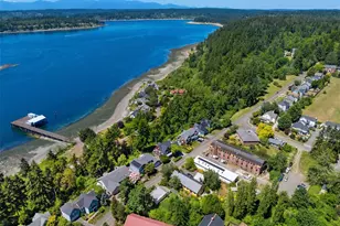 1570 Fort Ward Hill Rd NE, Bainbridge Island, WA 98110 - Photo 13