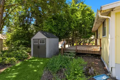 1570 Fort Ward Hill Road NE, Bainbridge Island, WA 98110 - Photo 9