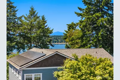 1570 Fort Ward Hill Road NE, Bainbridge Island, WA 98110 - Photo 15