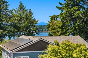 1570 Fort Ward Hill Rd NE, Bainbridge Island, WA 98110 - Photo 15
