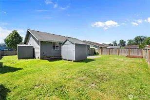 5133 139th Pl NE, Marysville, WA 98270 - Photo 29
