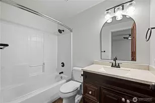 5133 139th Pl NE, Marysville, WA 98270 - Photo 19