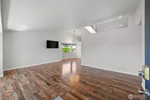 5133 139th Pl NE, Marysville, WA 98270 - Photo 7