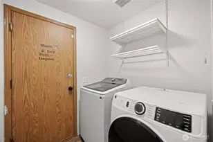 5133 139th Pl NE, Marysville, WA 98270 - Photo 25