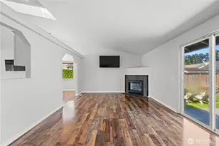 5133 139th Pl NE, Marysville, WA 98270 - Photo 11