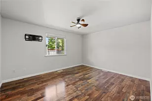 5133 139th Pl NE, Marysville, WA 98270 - Photo 17