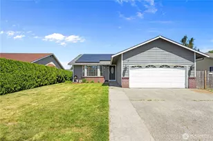 5133 139th Pl NE, Marysville, WA 98270 - Photo 5