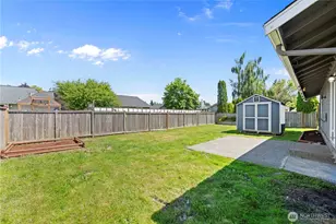 5133 139th Pl NE, Marysville, WA 98270 - Photo 27