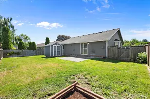 5133 139th Pl NE, Marysville, WA 98270 - Photo 3