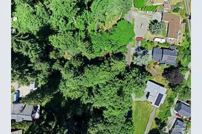 14544 Jura Way, Anacortes, WA 98221 - Photo 15