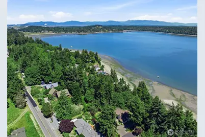 14544 Jura Way, Anacortes, WA 98221 - Photo 1