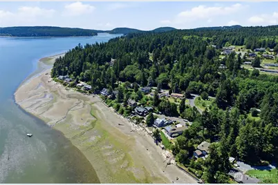 14544 Jura Way, Anacortes, WA 98221 - Photo 11
