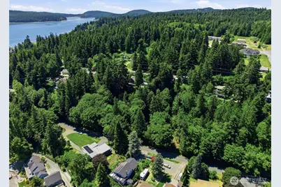 14544 Jura Way, Anacortes, WA 98221 - Photo 17