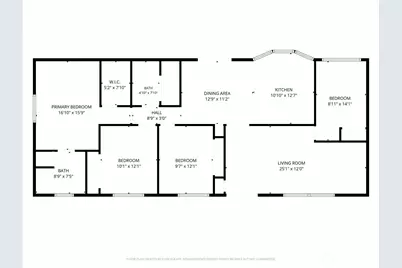 3618 E M Street, Tacoma, WA 98404 - Photo 27
